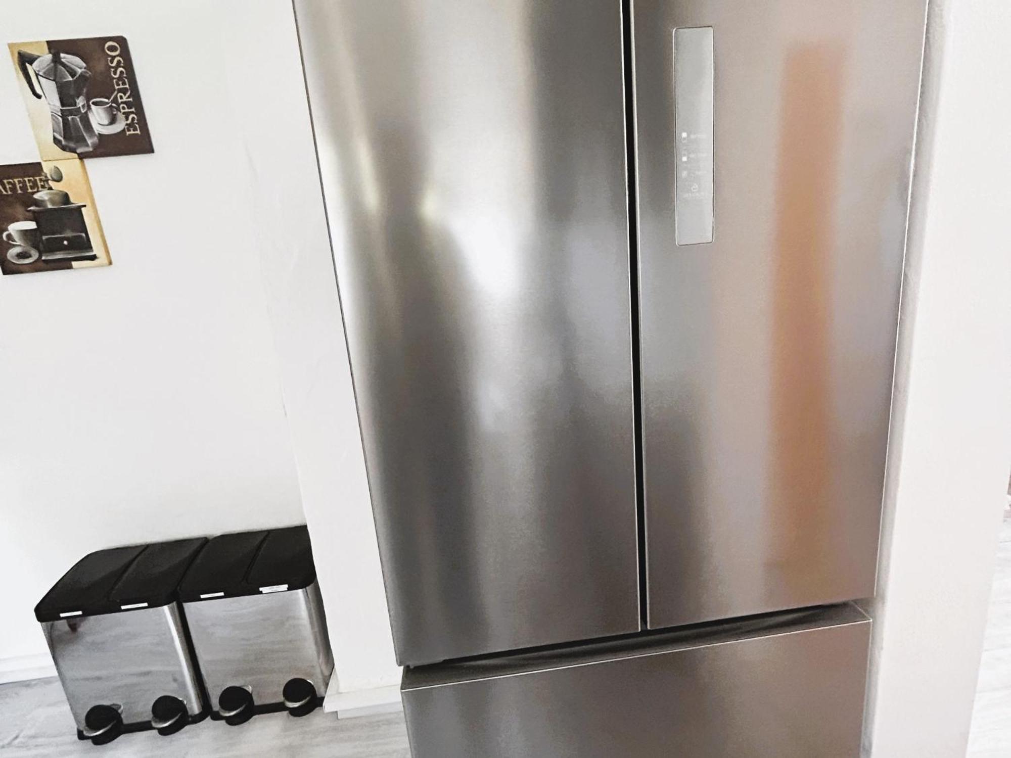 Ferienwohnung Sauerland An Der Ruhr Olsberg Εξωτερικό φωτογραφία
