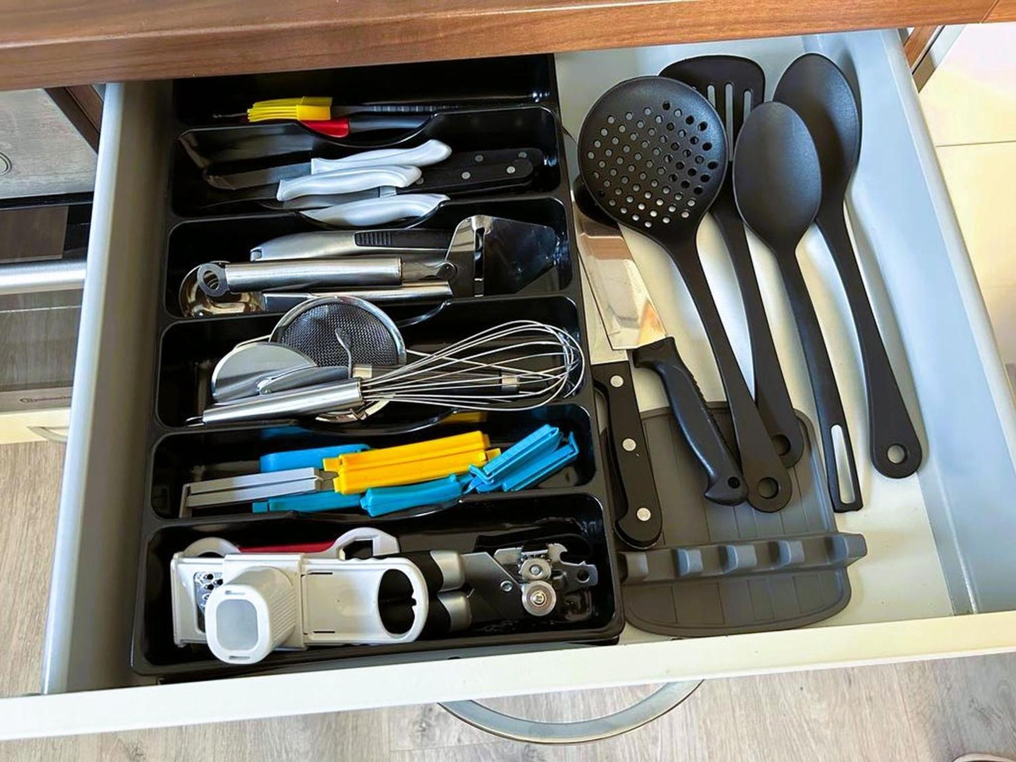 Ferienwohnung Sauerland An Der Ruhr Olsberg Εξωτερικό φωτογραφία