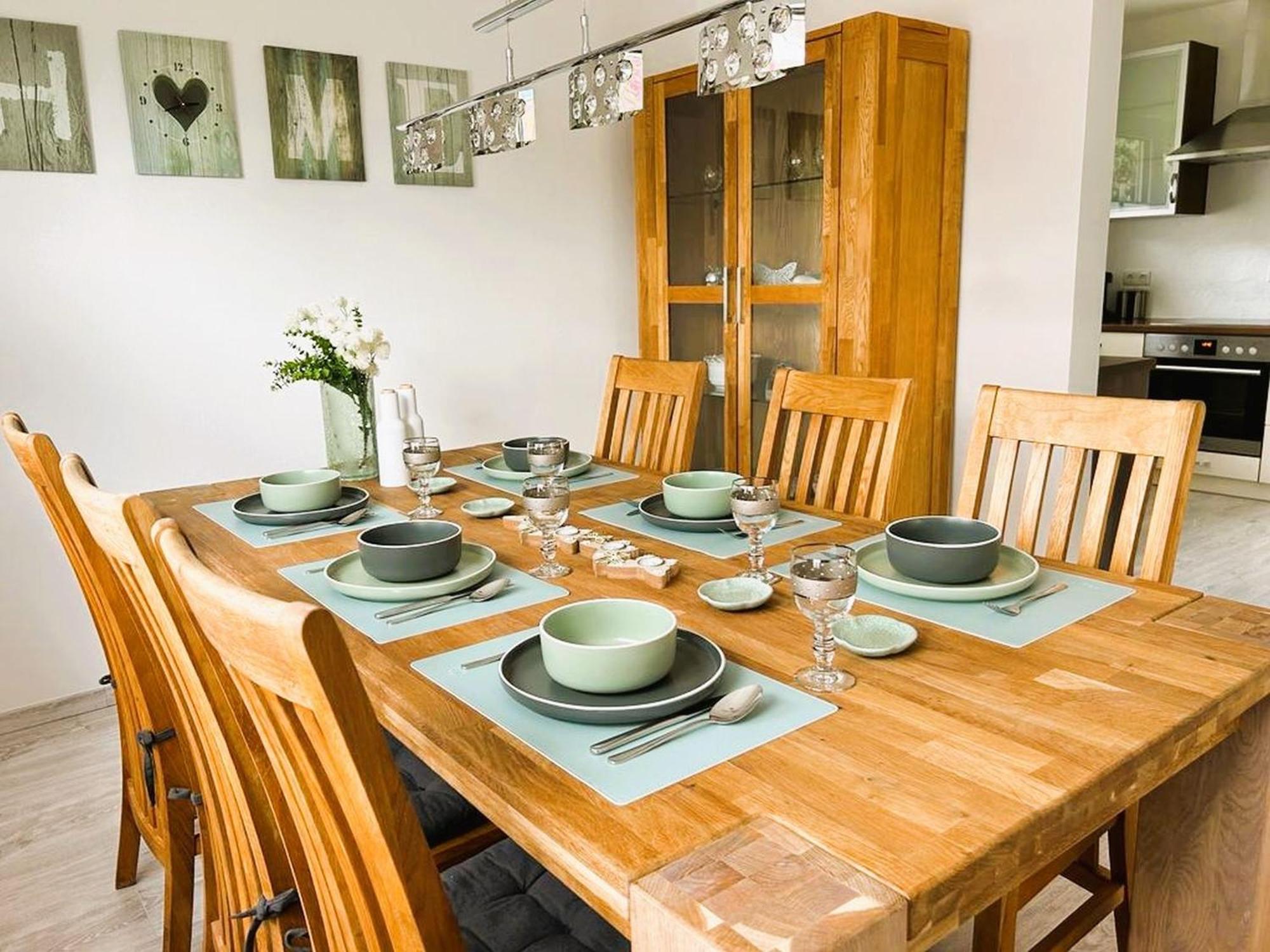 Ferienwohnung Sauerland An Der Ruhr Olsberg Εξωτερικό φωτογραφία