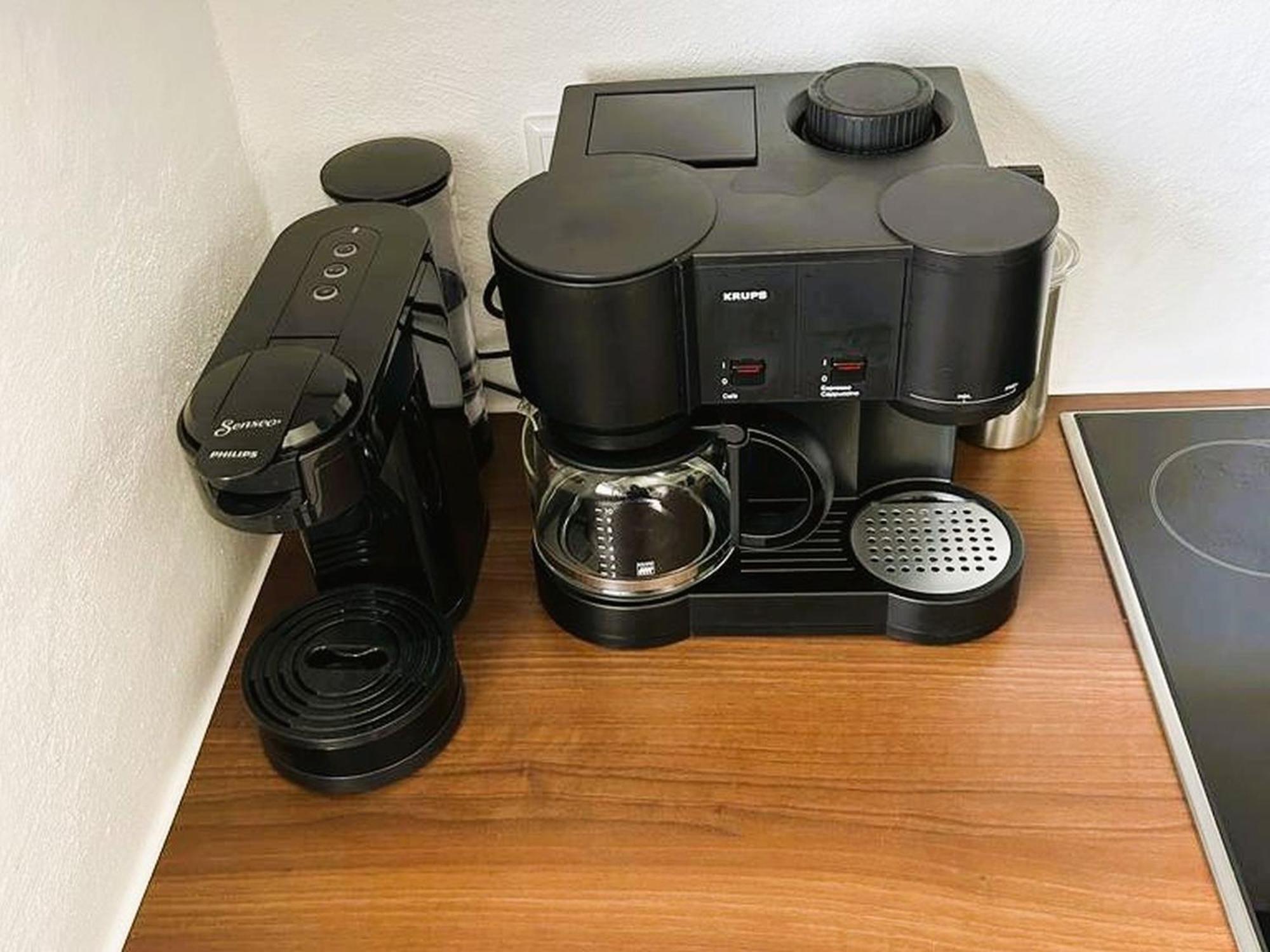 Ferienwohnung Sauerland An Der Ruhr Olsberg Εξωτερικό φωτογραφία